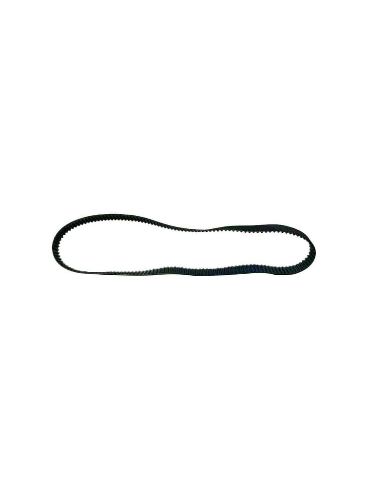 BANDO Belt STS S8M-1280-25