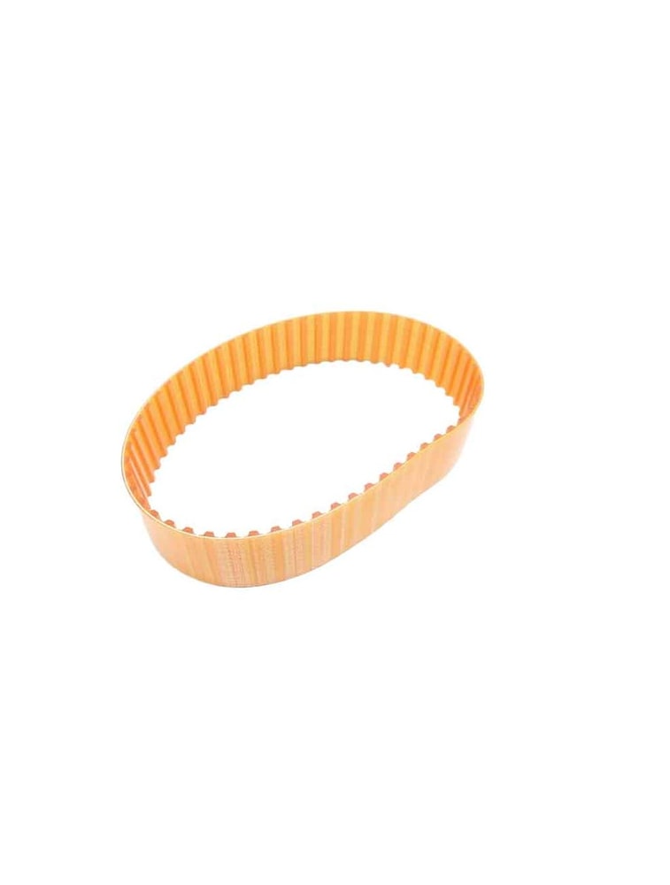 BANDO Belt T10-1300-60