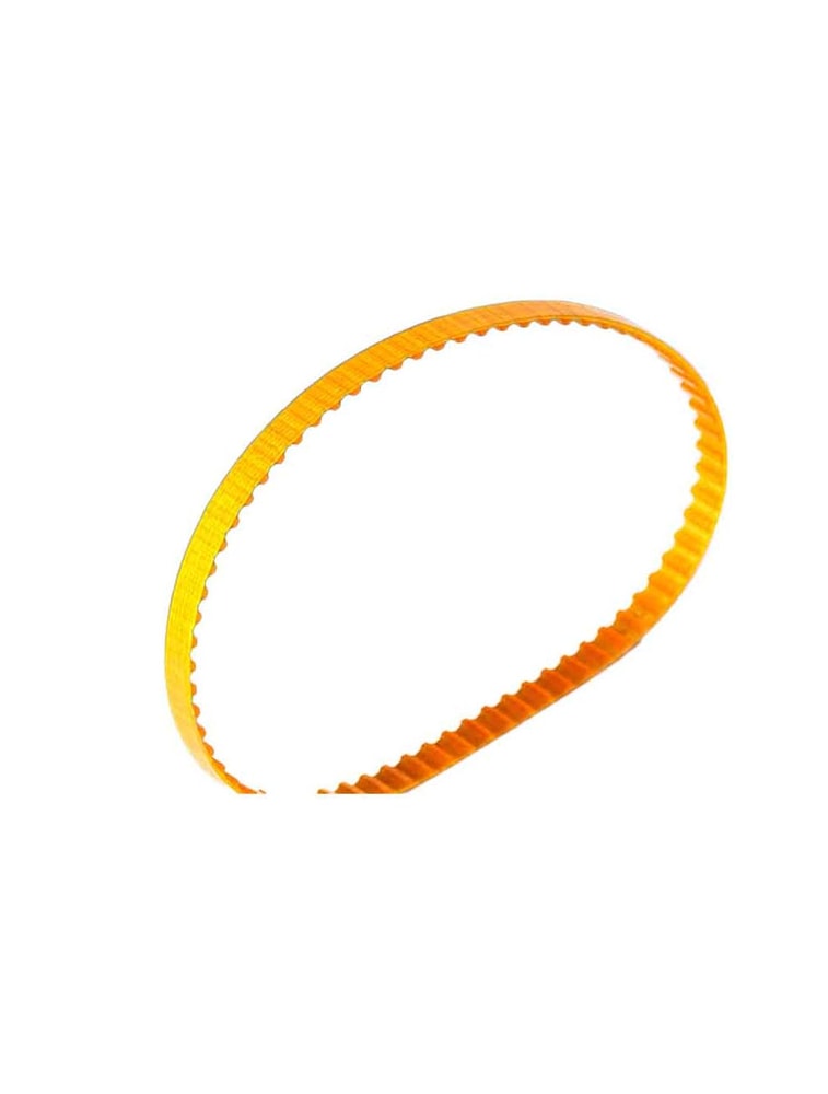 BANDO Belt T2.5-182.5-16