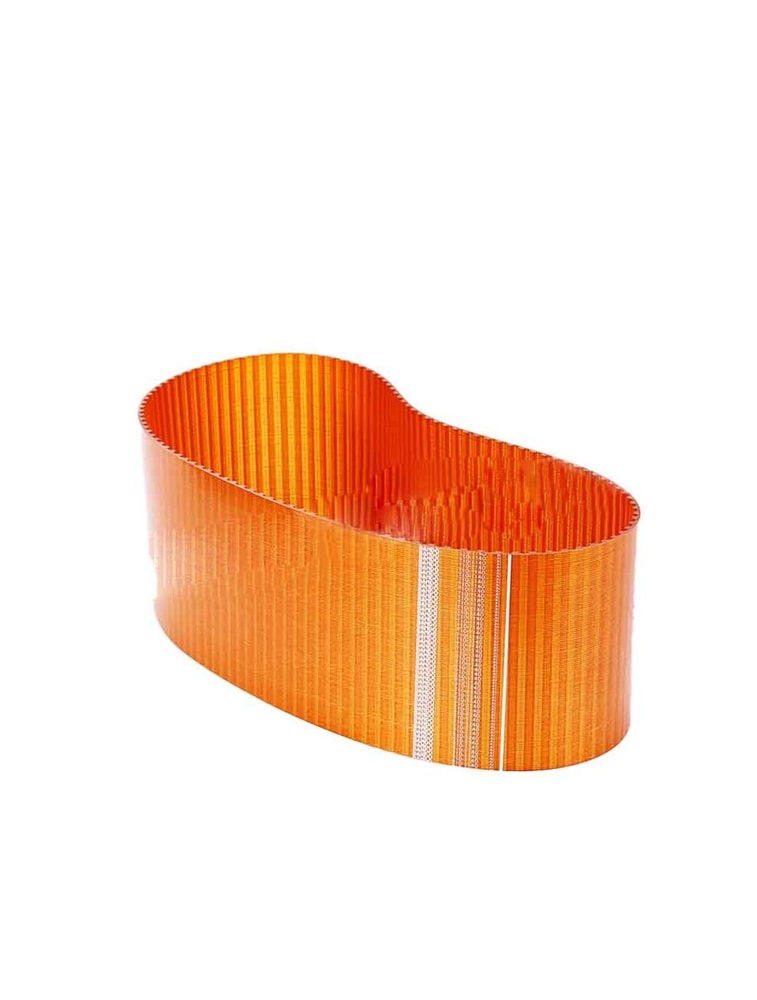 BANDO Belt T2.5-915-9