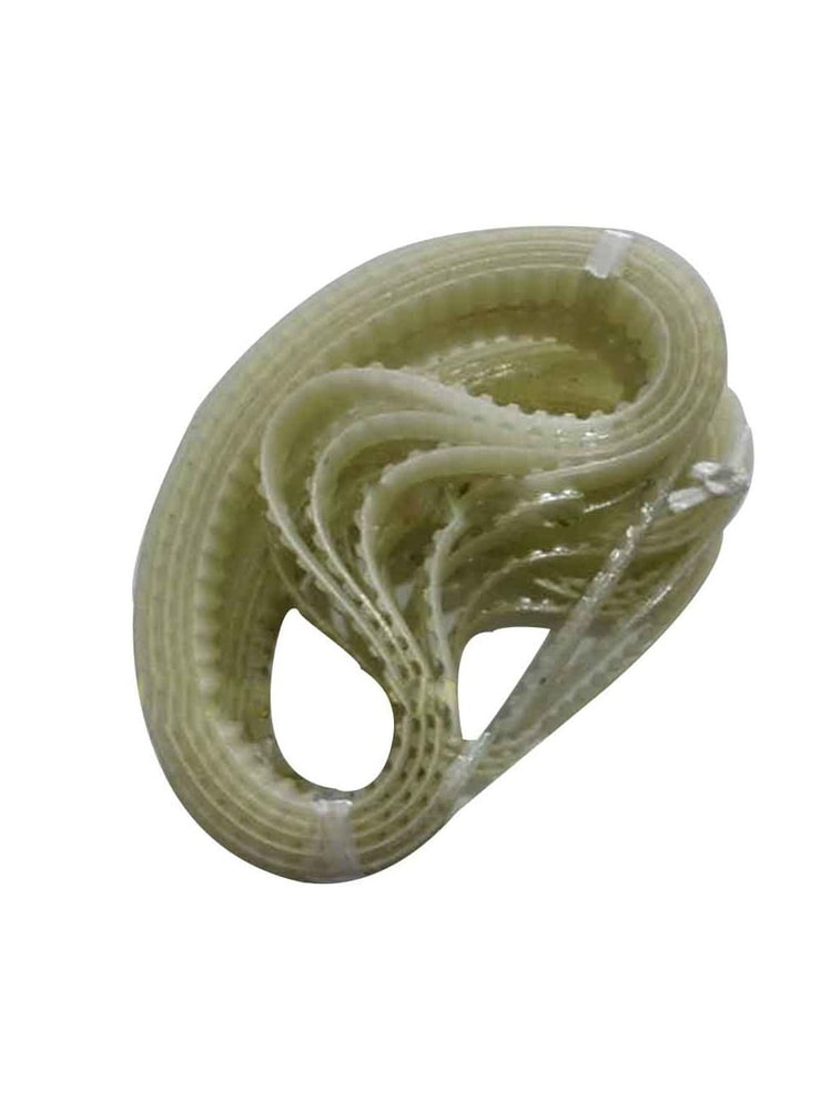 BANDO Belt T5-1215-20