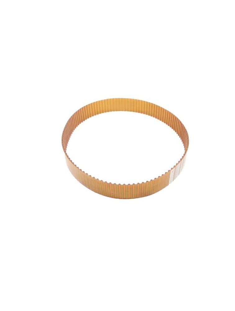 BANDO Belt T5-200-20