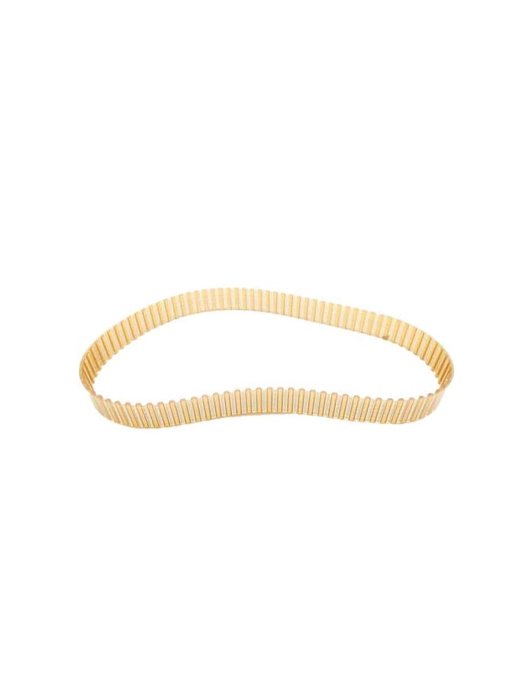 BANDO Belt T5-425-27