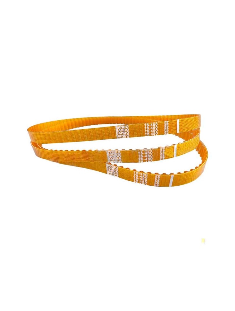 BANDO Belt T5-450-20