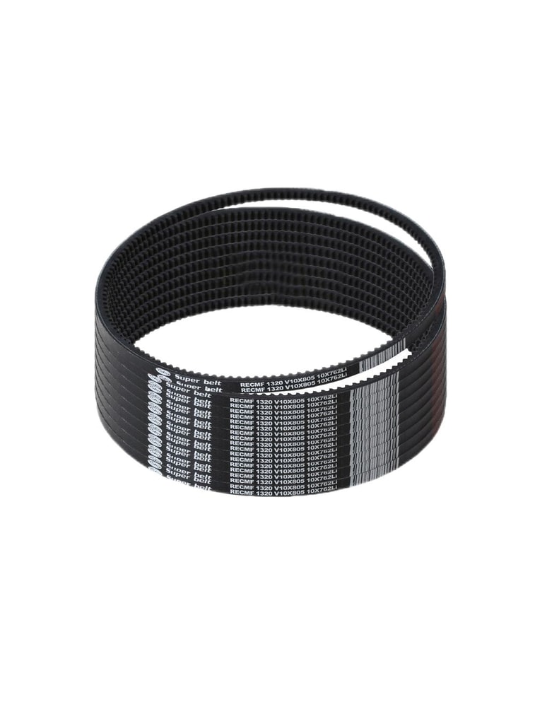 COKERY Belt 13X1025Li