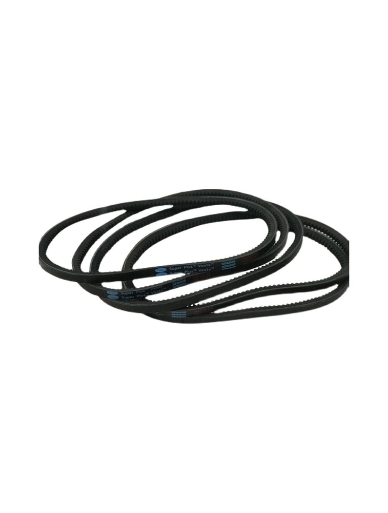 COKERY Belt HTD 1092-14M