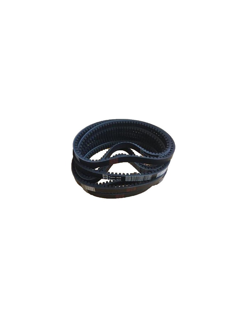 COKERY Belt HTD 402-3M