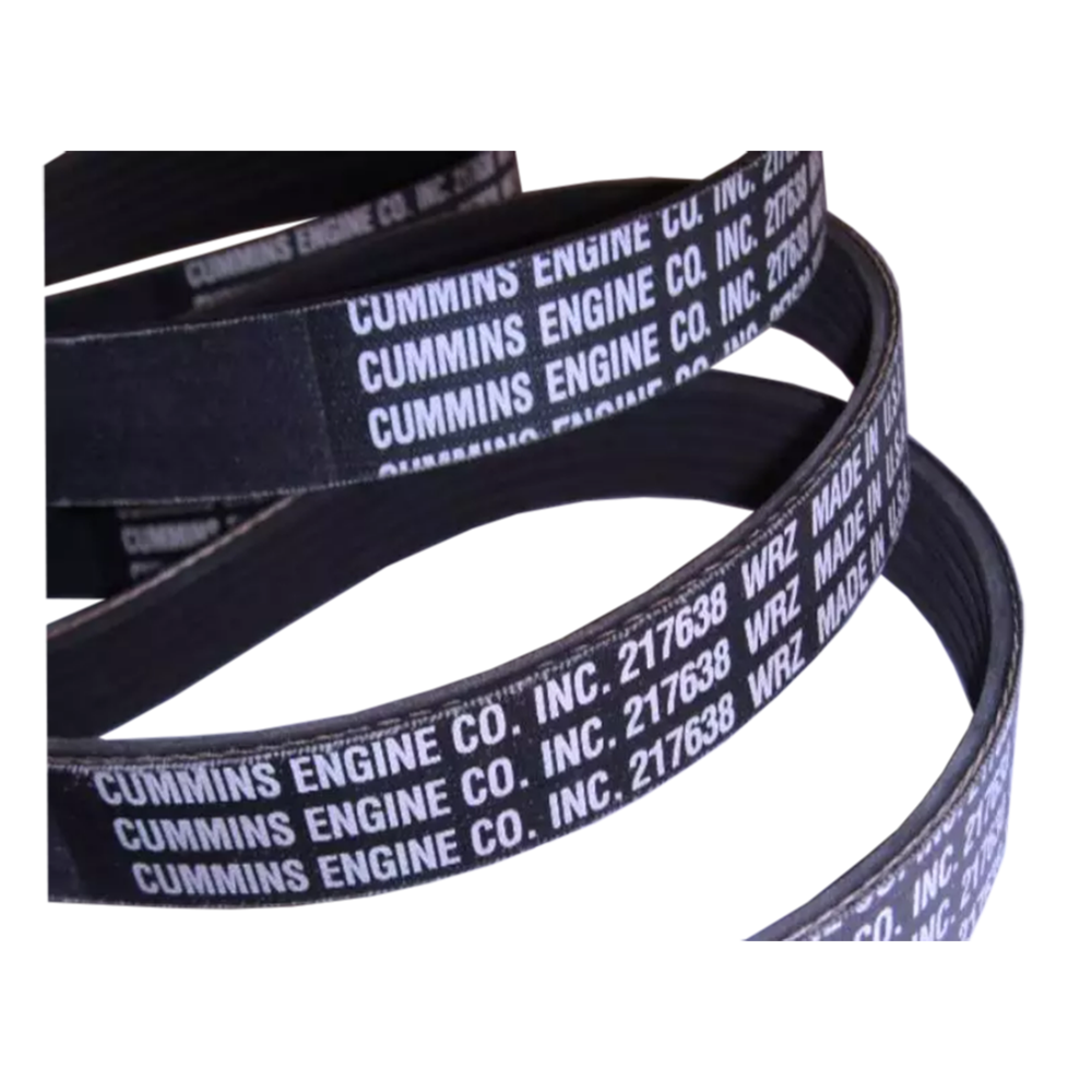 Cummins Belt 5318545