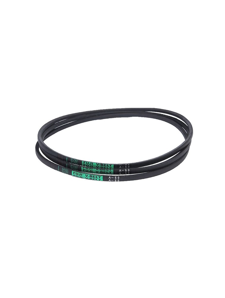 Fuji Belt A-236