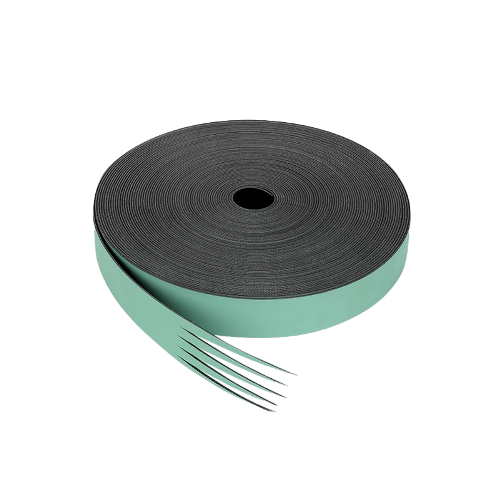 HABASIT Belt FNB-2E 400X1325