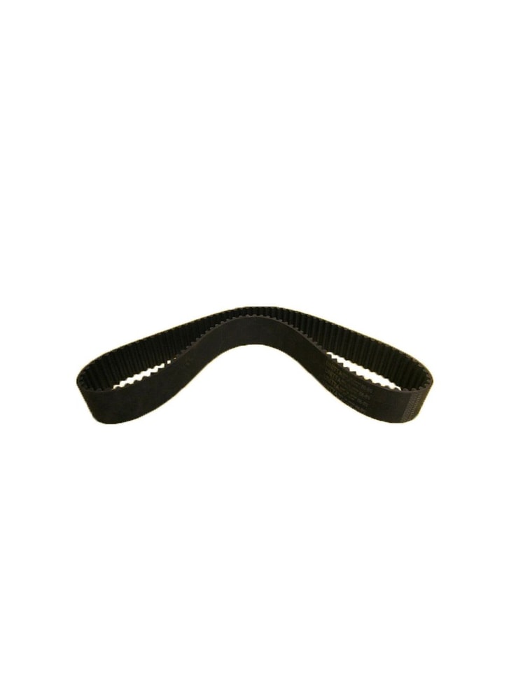 SANWU Belt A45