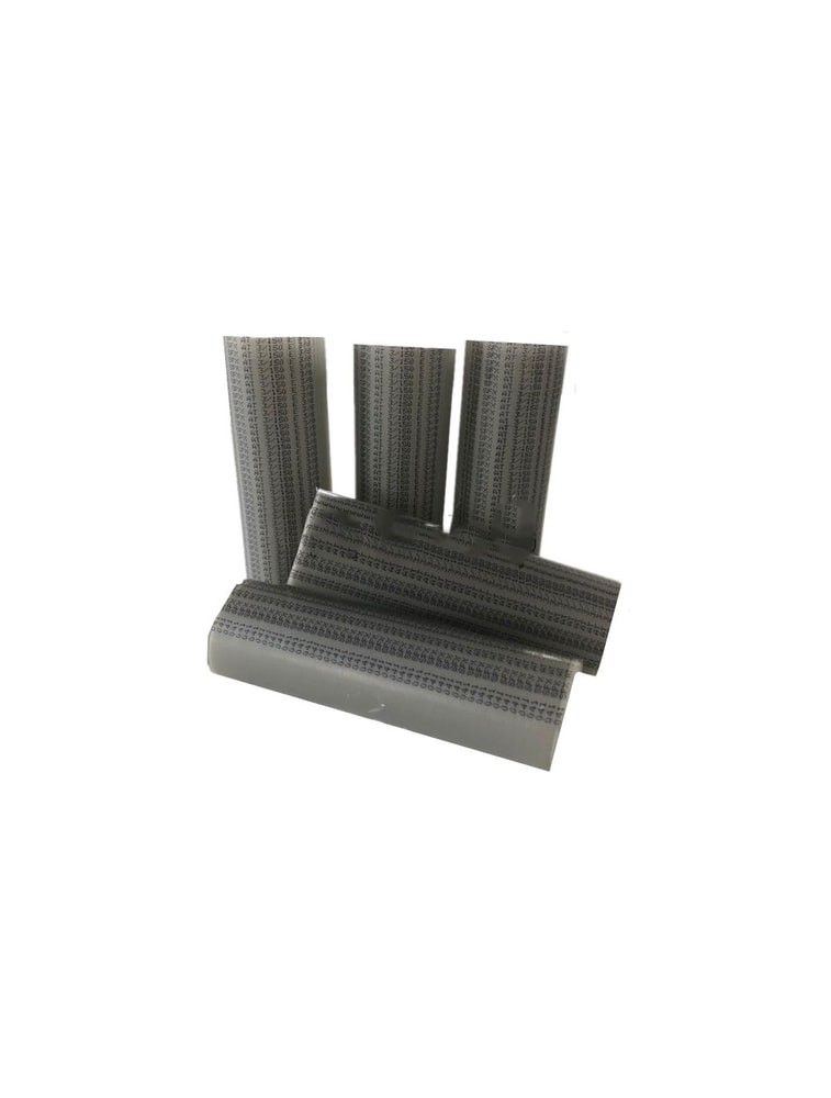 SYNCHROFLEX Belt AT 3-150