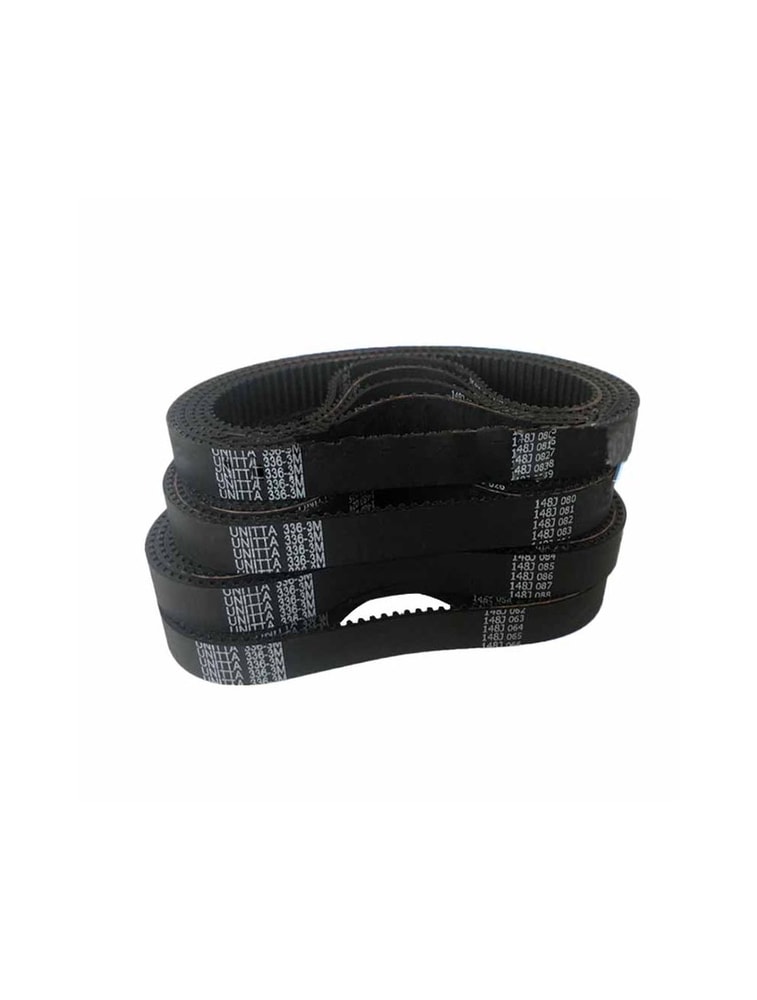 Unitta Belt 3M-366