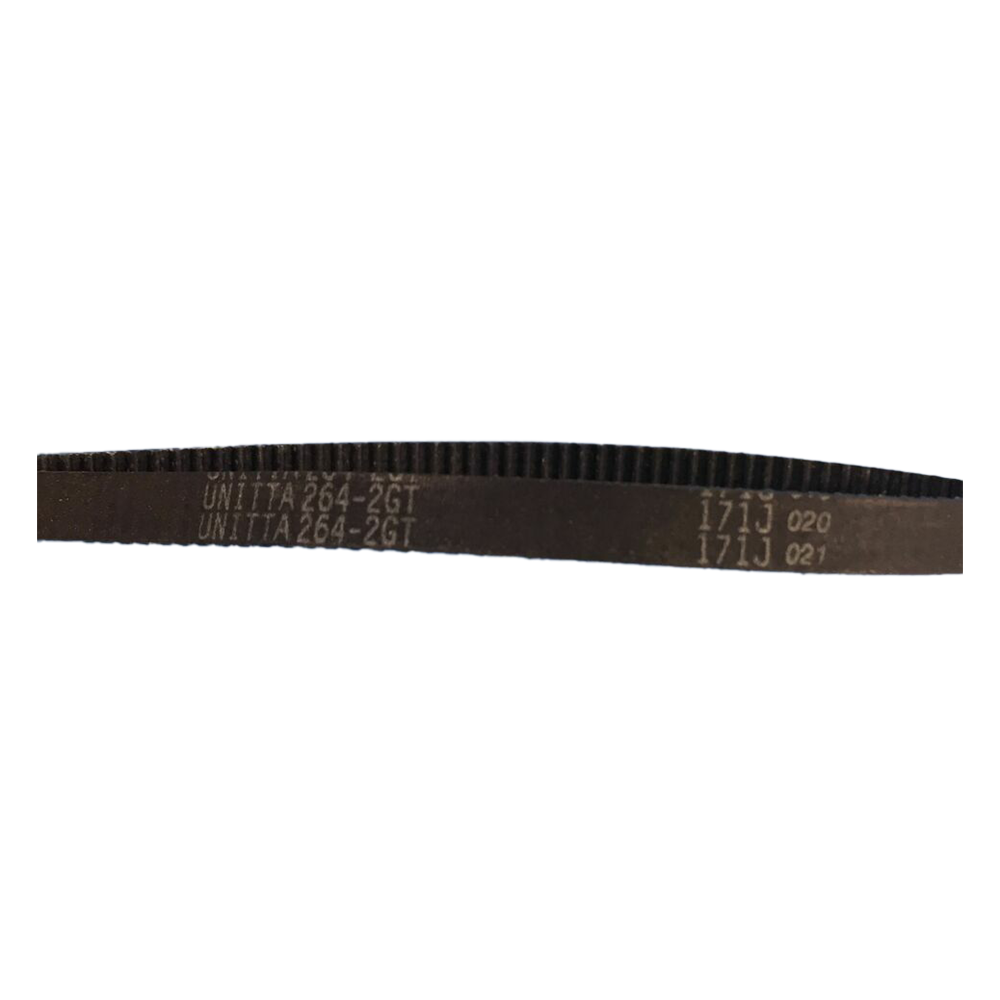 Unitta Belt 264-2GT-10