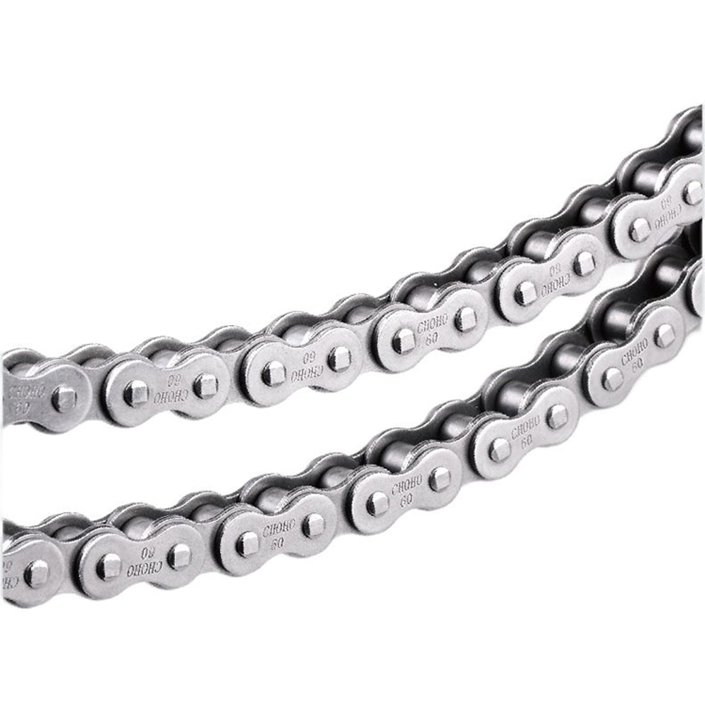 CHOHO Industrial Chain 16BH-1