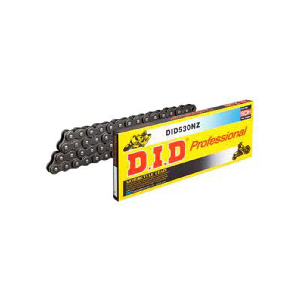 DID Industrial Chain 530NZ