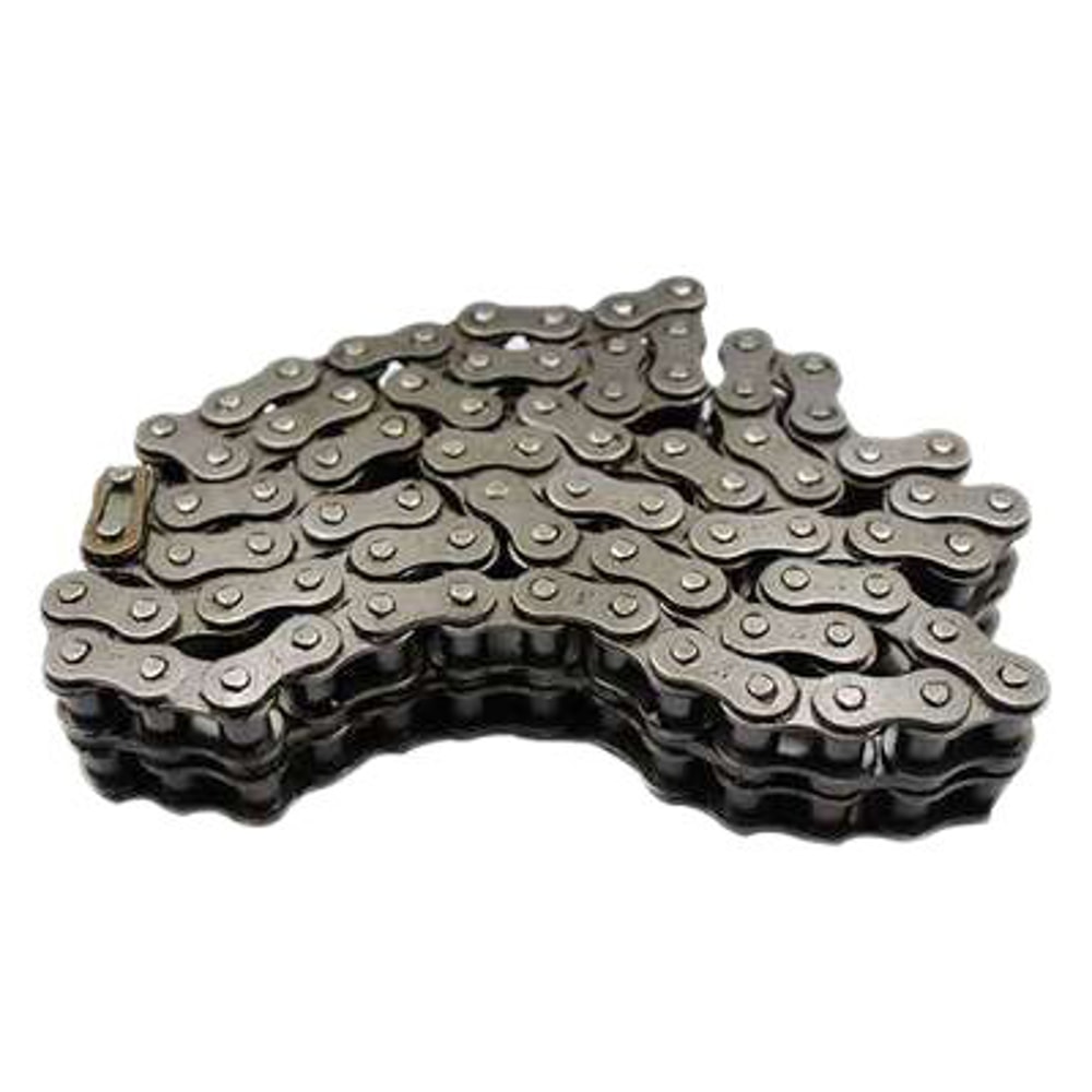 DONGHUA Industrial Chain 10A-2