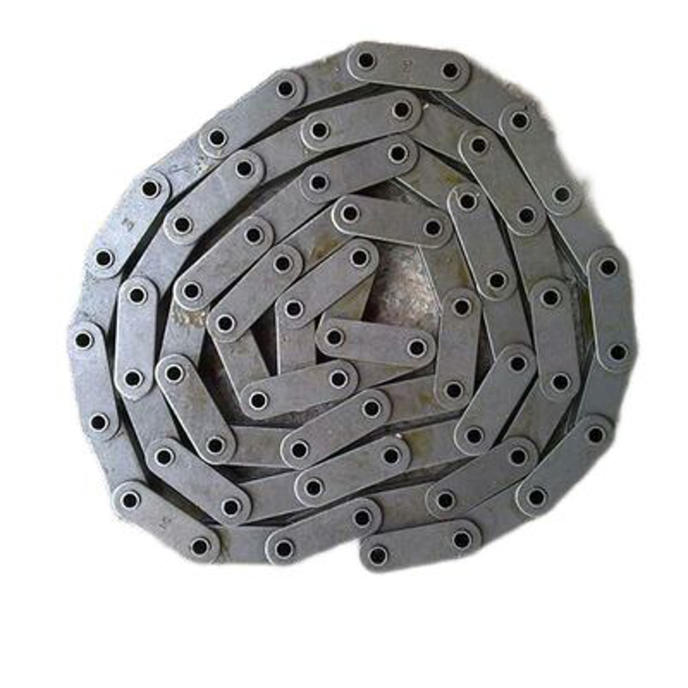 DONGHUA Industrial Chain C2080HP