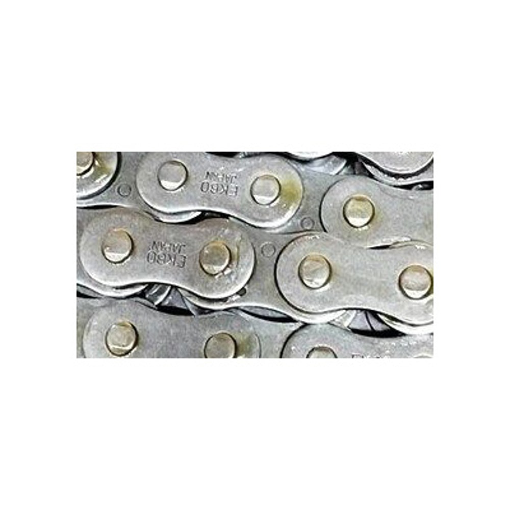 EK Industrial Chain EK 40-3