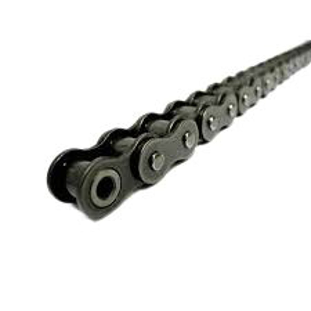 KCM Industrial Chain KCM 50 NL