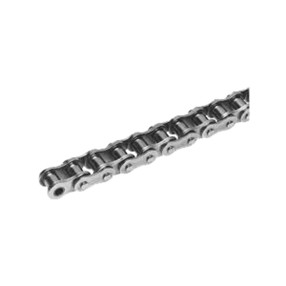 KMC Industrial Chain 35SS-1R