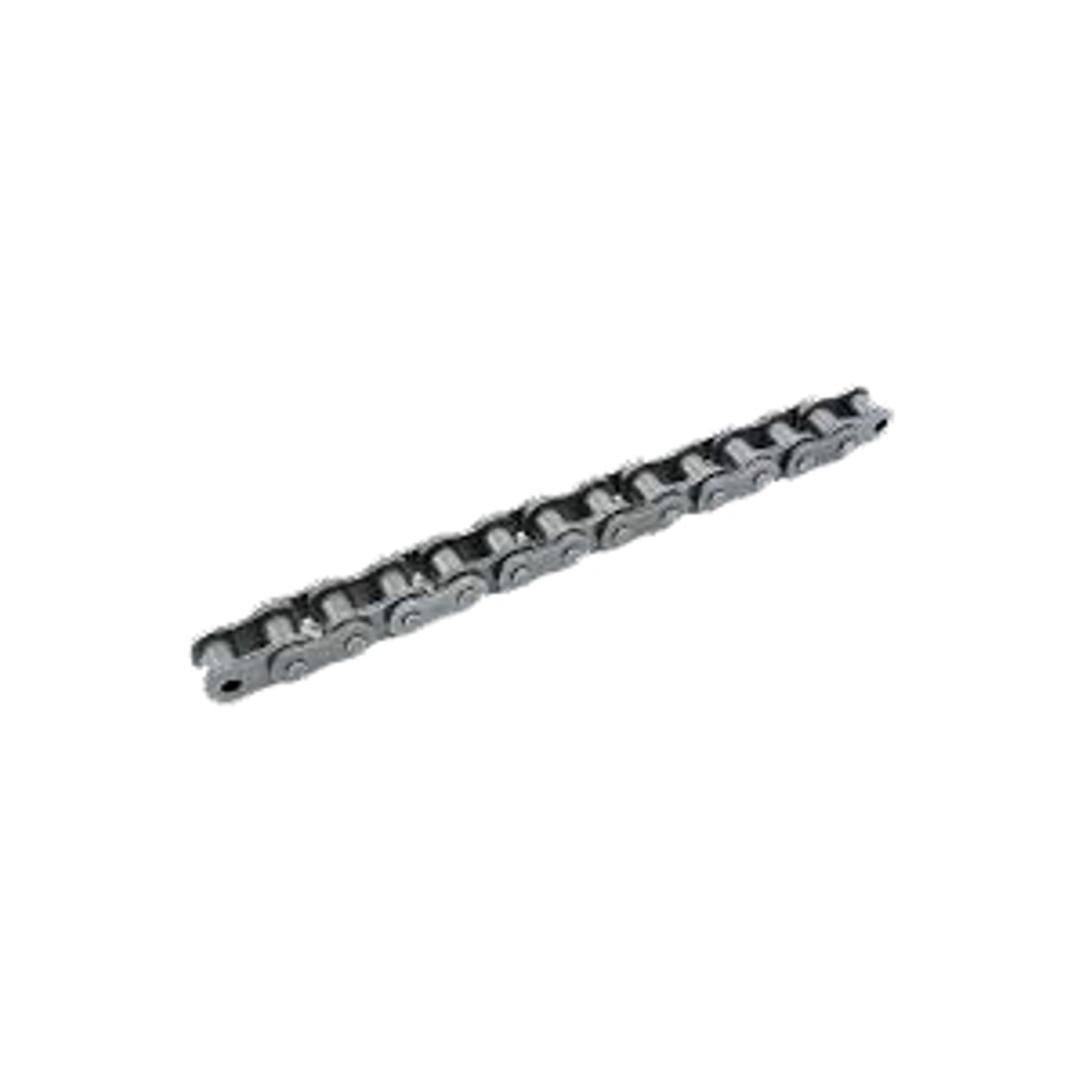 KMC Industrial Chain 40H-1R