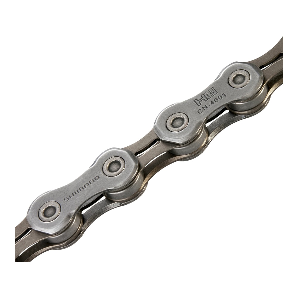 KMC Industrial Chain CN4601