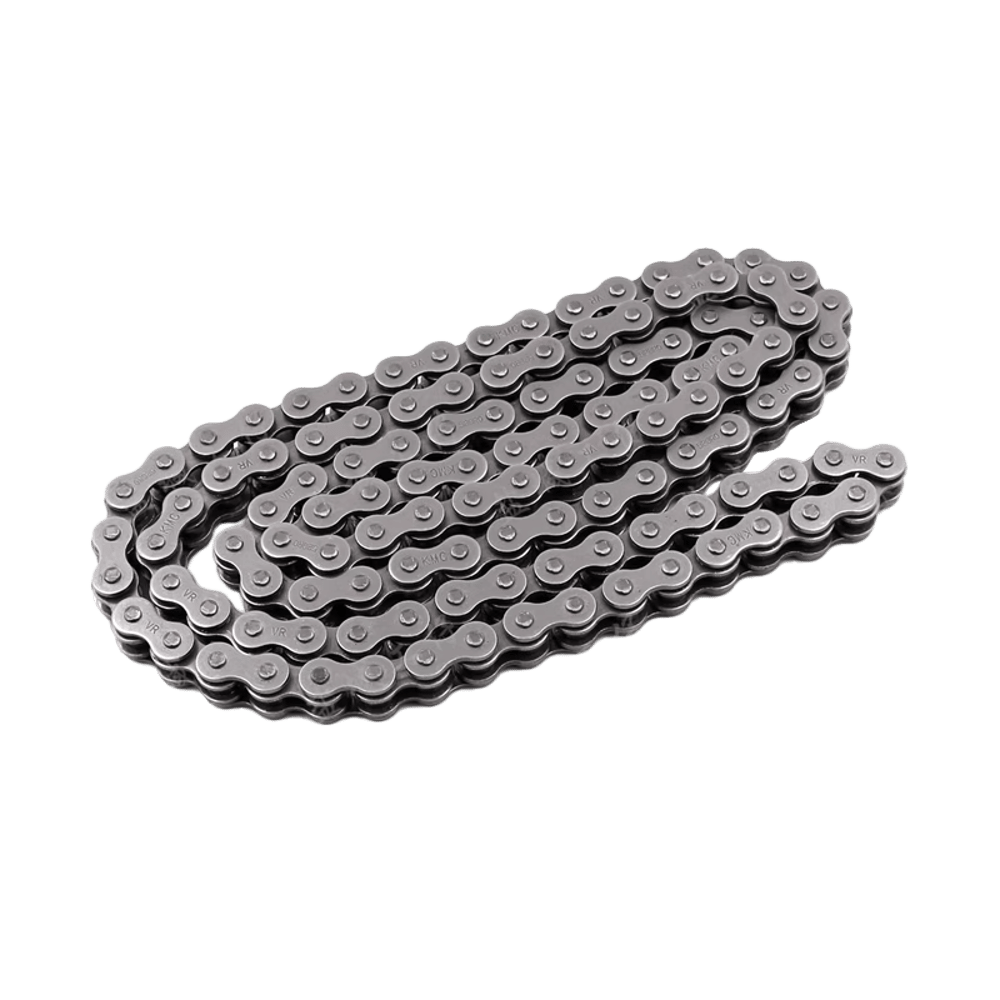 KMC Industrial Chain green Bravo