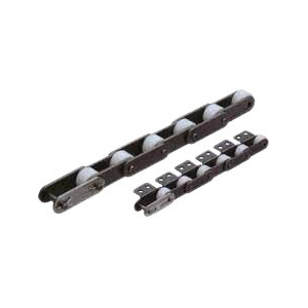 TSUBAKI Industrial Chain RF2040RPSN-SS