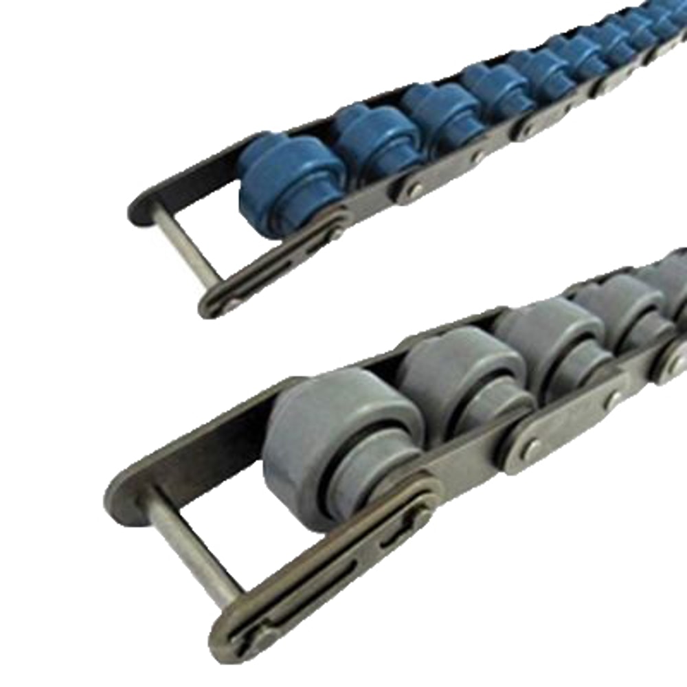 TSUBAKI Industrial Chain RF2050VRPD-LMC