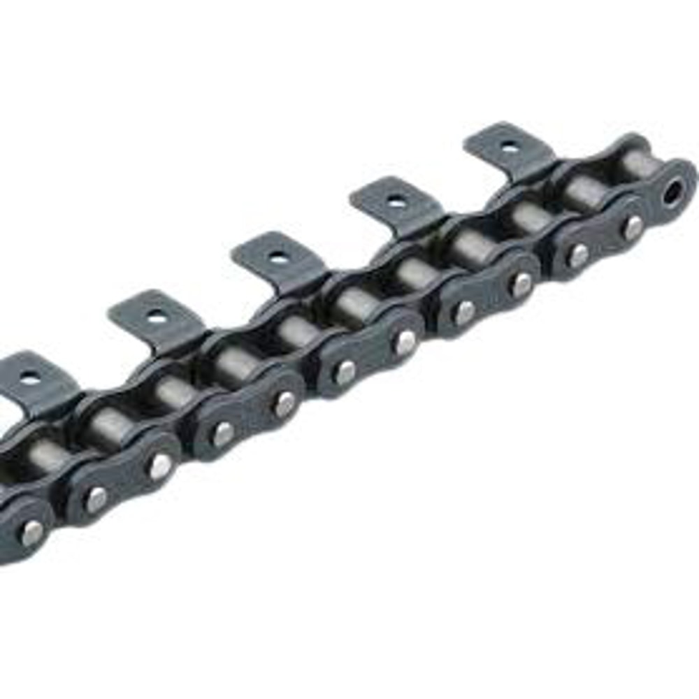 TSUBAKI Industrial Chain RF2080S-2LA1