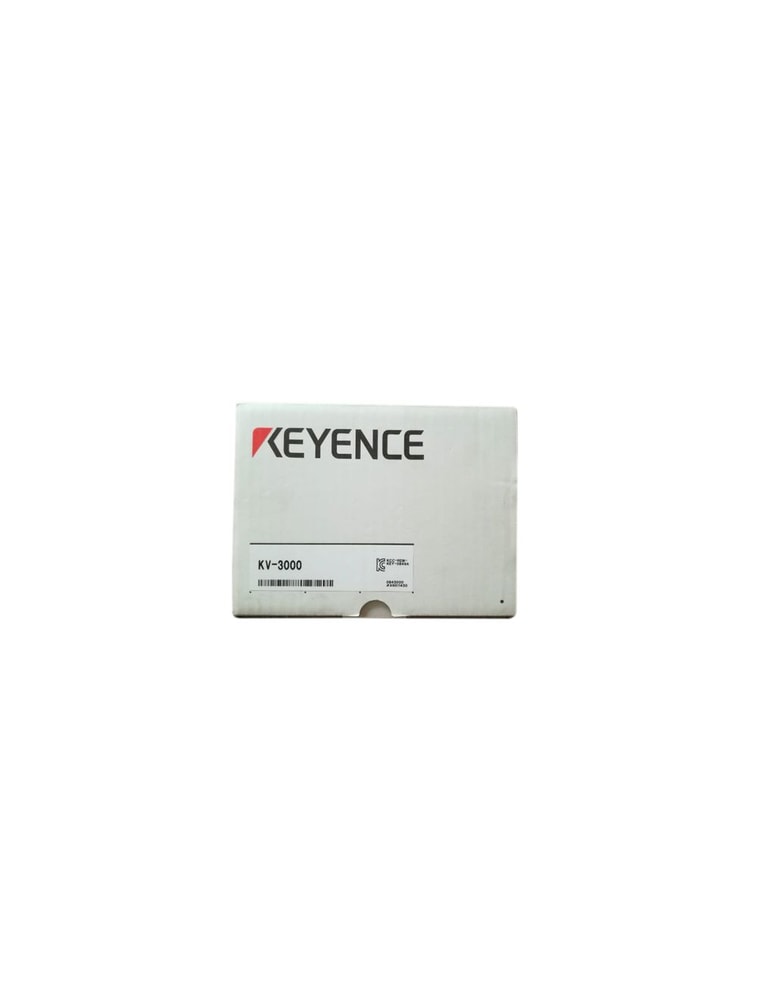 KEYENCE Light Curtain SL-V36LM