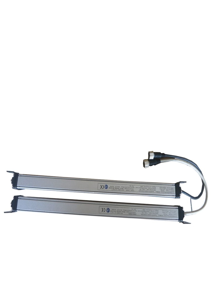 SUNKWANG Light Curtain SK-S220P ST-S220P SR-S220P