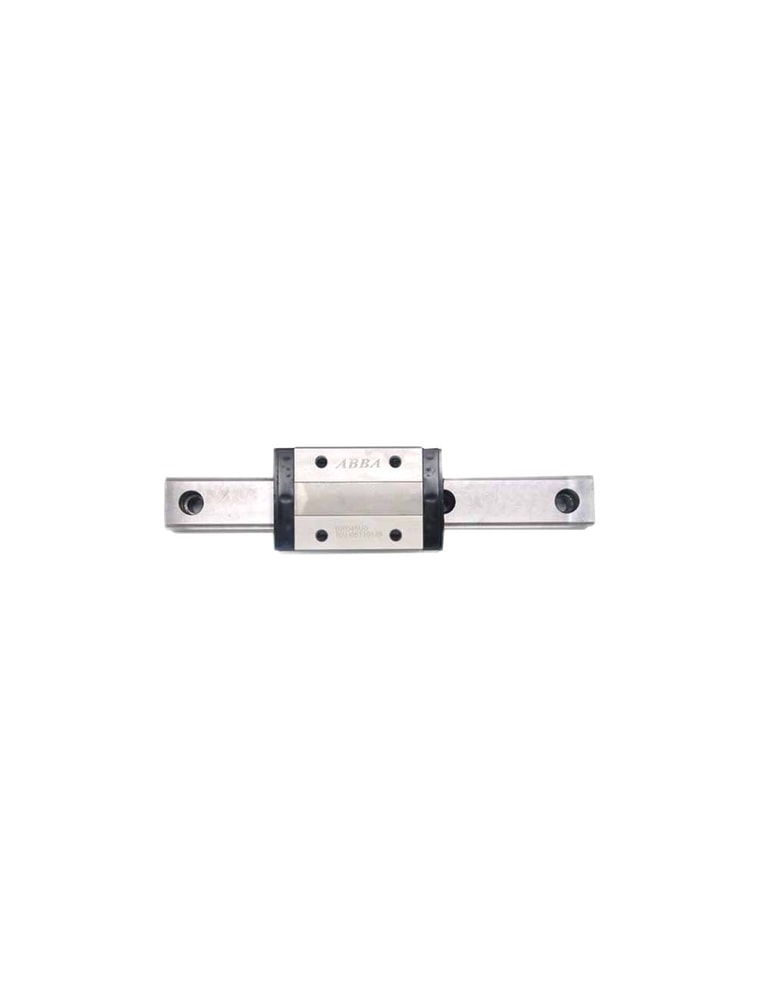 ABBA Linear Guideway BRH40A
