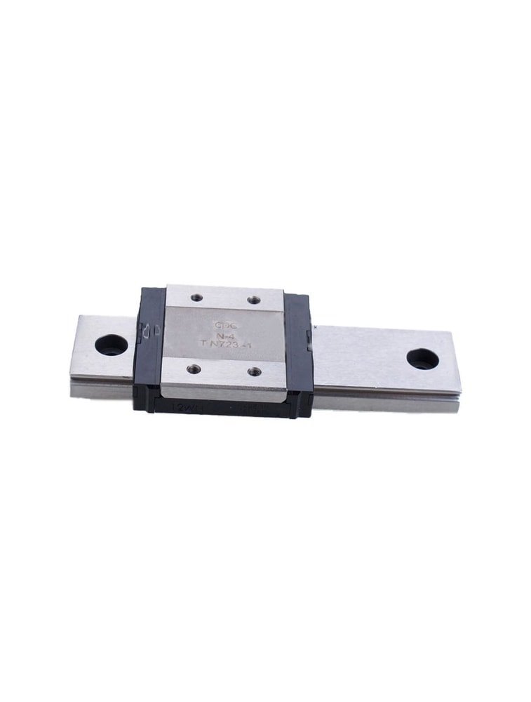 CPC Linear Guideway MR9MLZZ