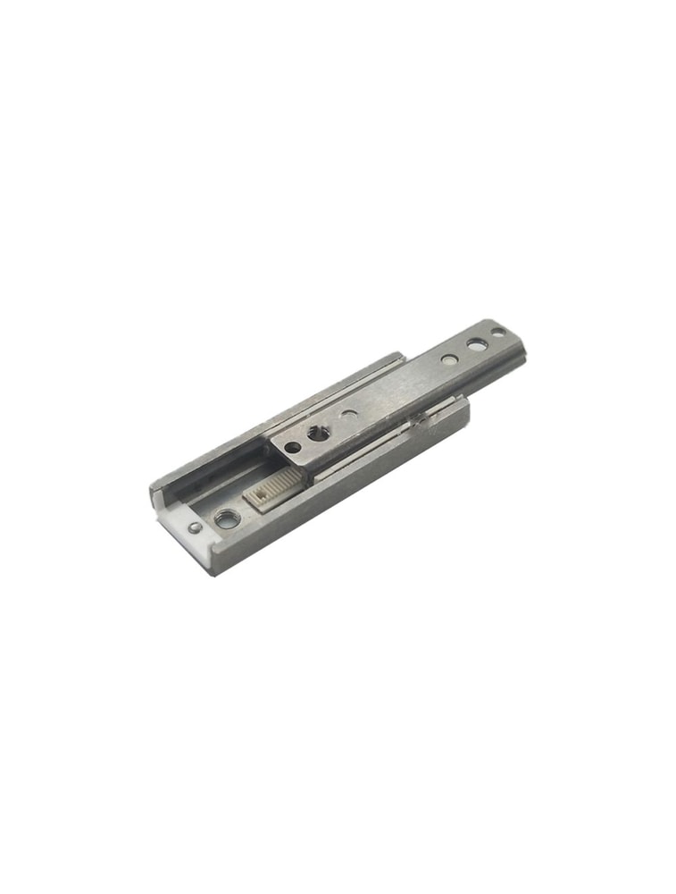 IKO Guía lineal BSP25710SL Precision linear slide unit, Limited linear motion type