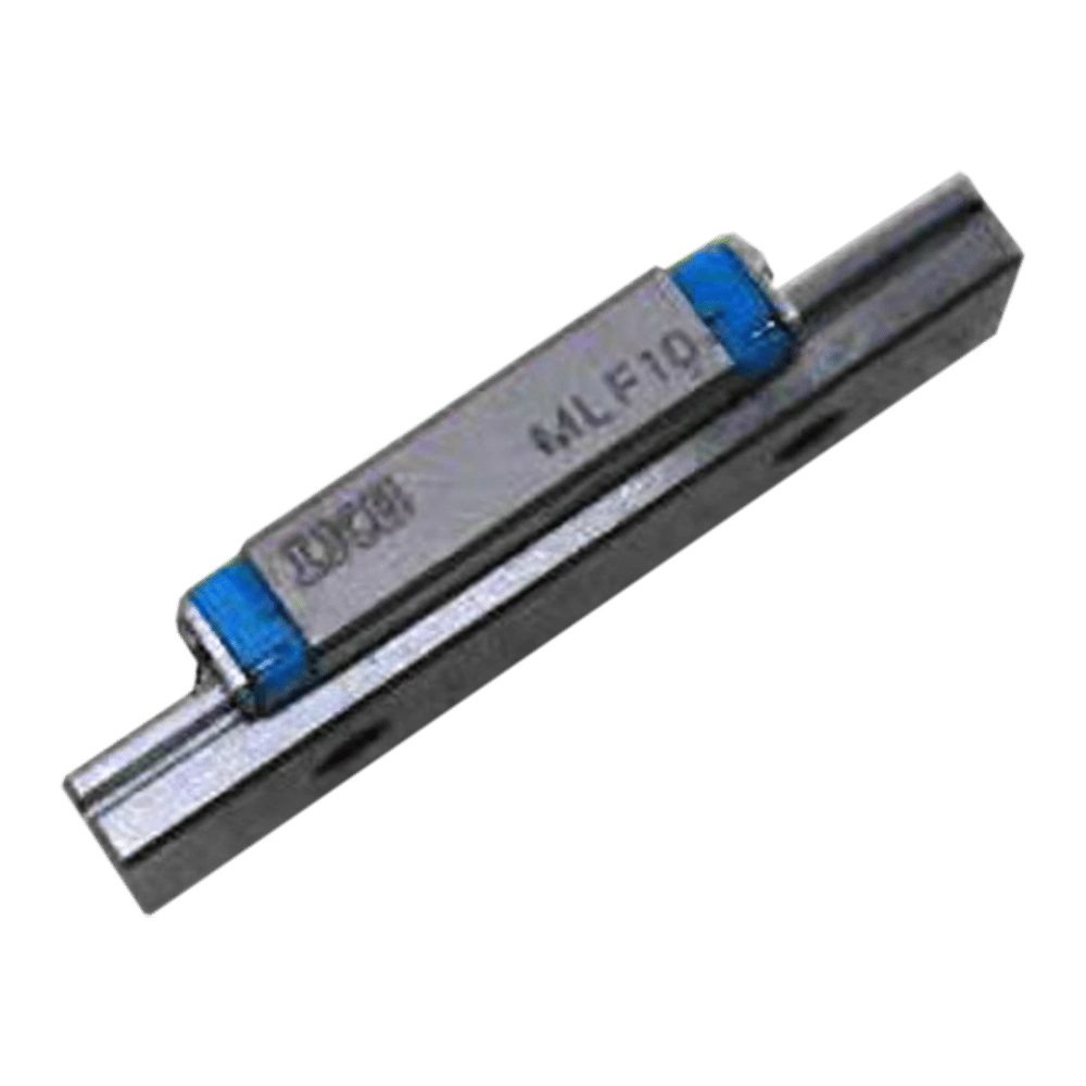 IKO Guía lineal MLF10 C-lube linear way ML