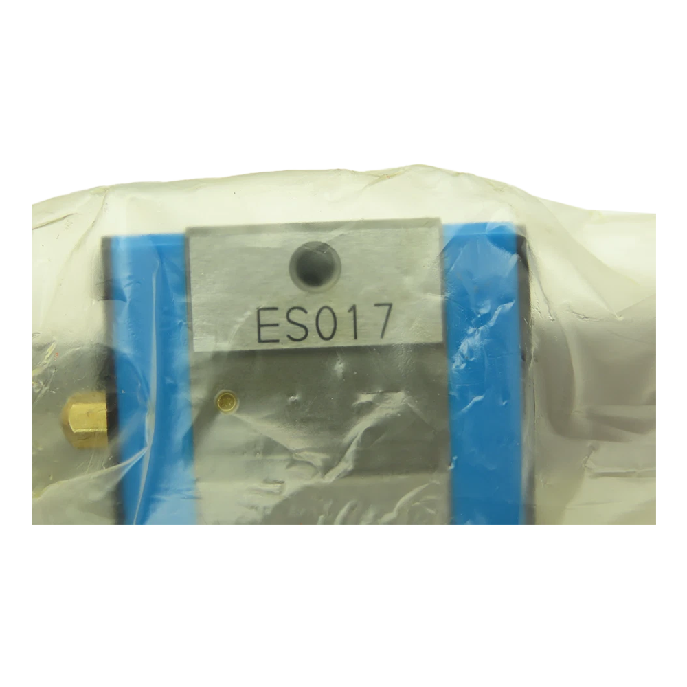 IKO Linear Guideway ES017