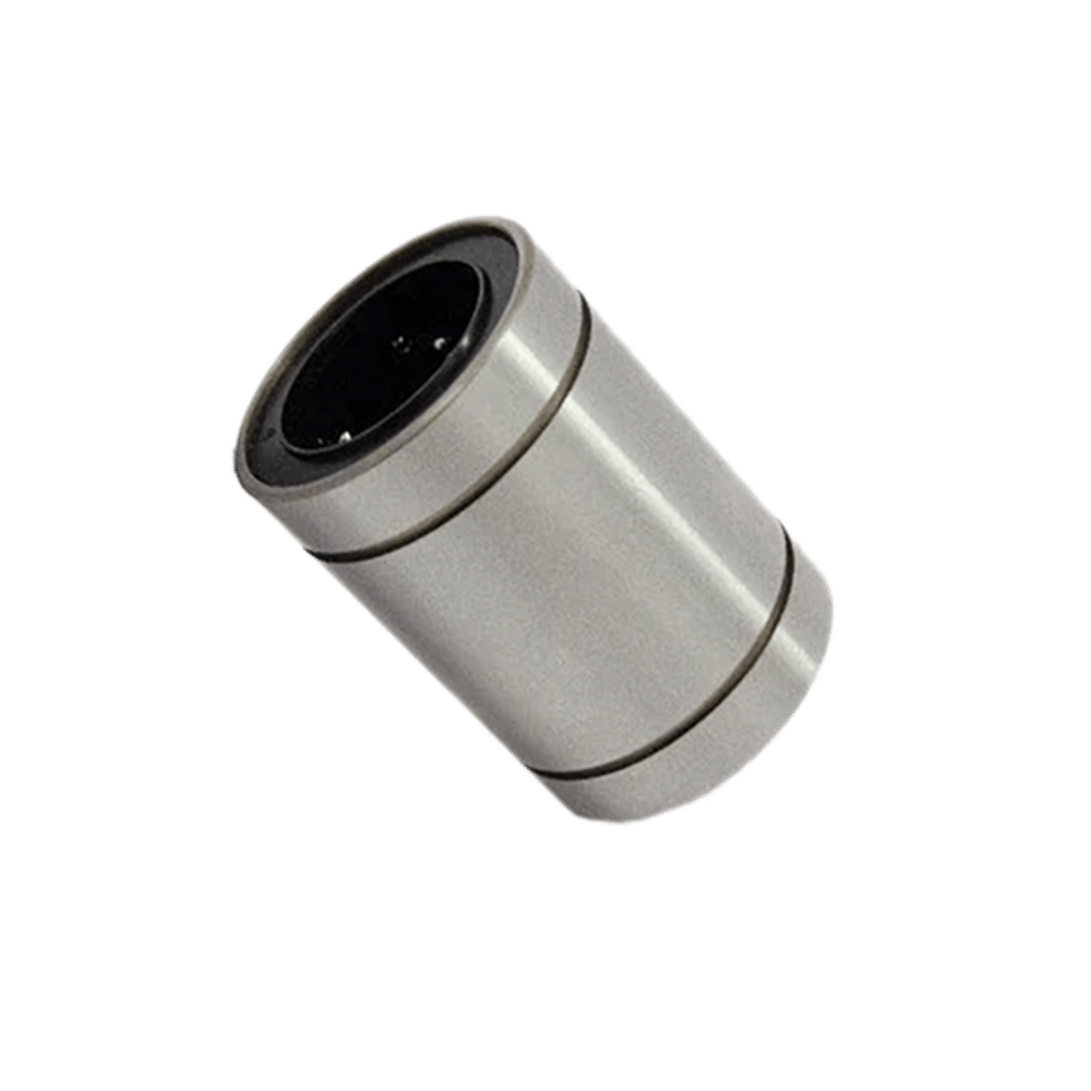 NB Nippon Bearing Linear Guideway SMSK8s