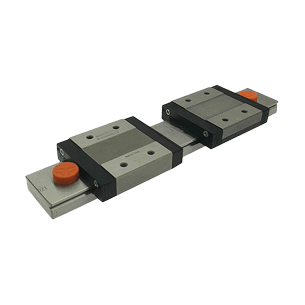 PMI Guía lineal MSC7LMSSFCN