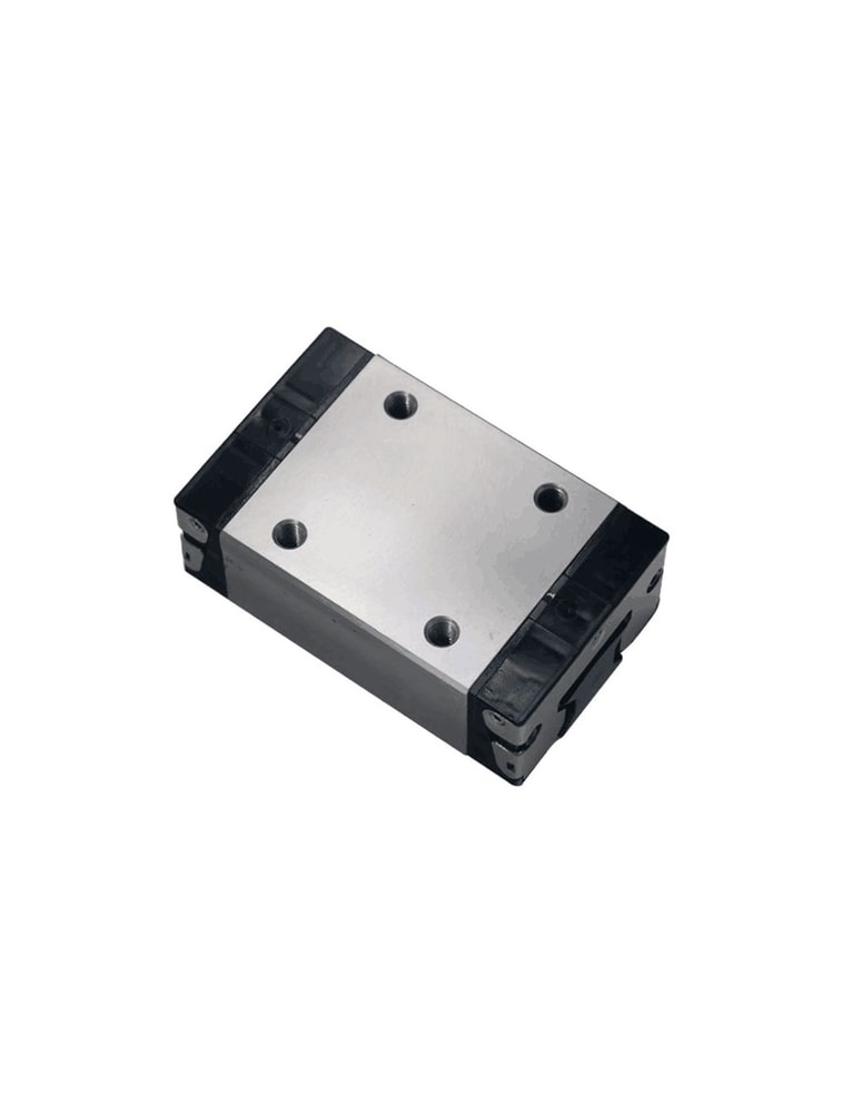Bosch Rexroth Guía lineal Runner Block R163132320