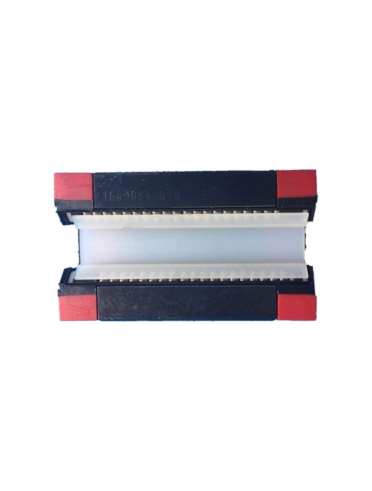 SCHNEEBERGER Linear Guideway BMW35C-G3V2