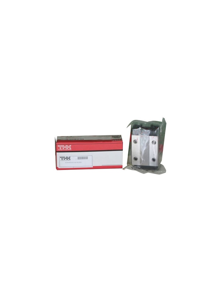 THK Linear Guideway HSR30R1QZUU