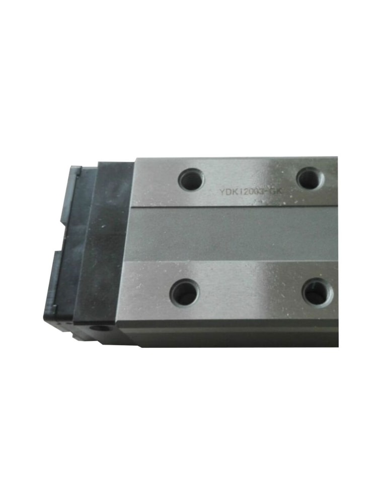 THK Linear Guideway SHS55R1SS