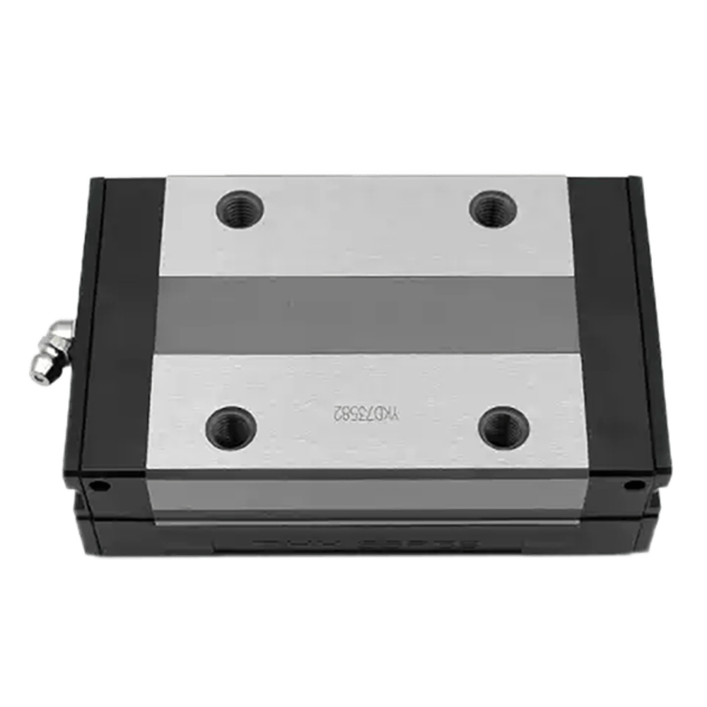 THK Linear Guideway HR4085