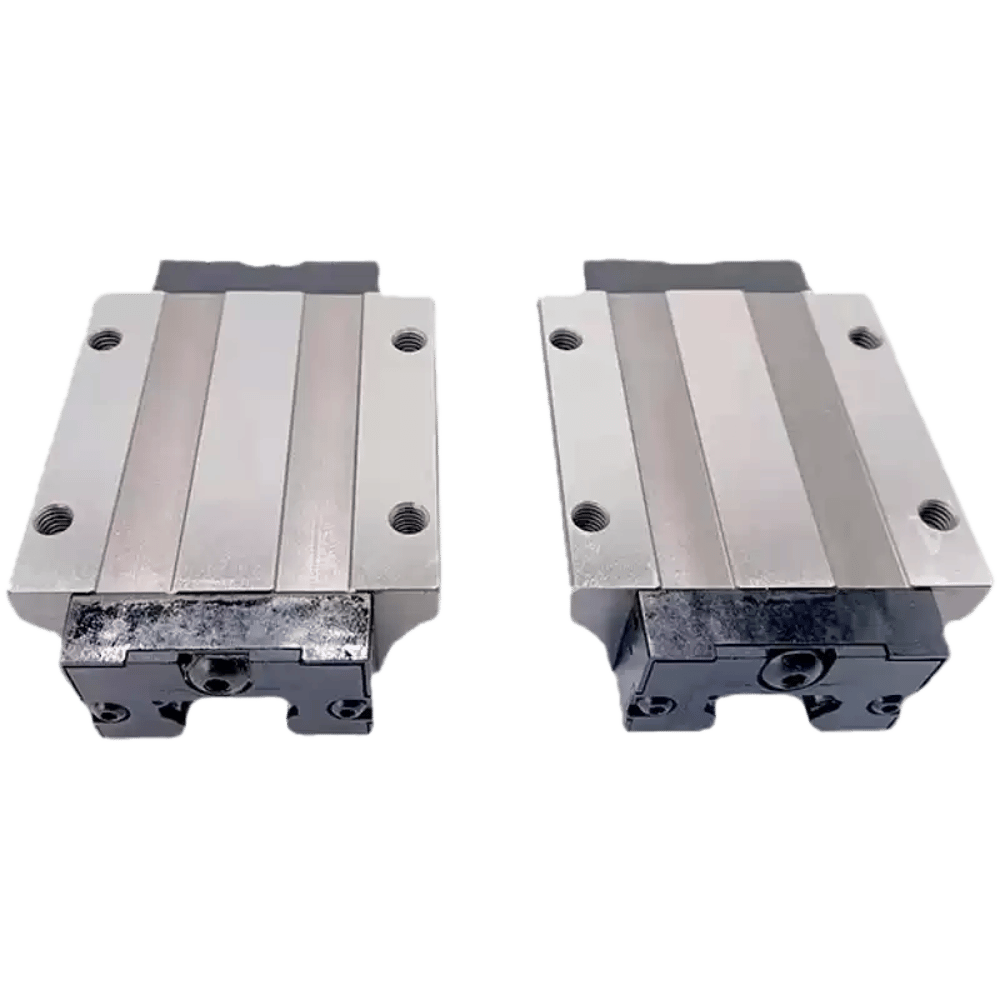 THK Linear Guideway SRG45CSS