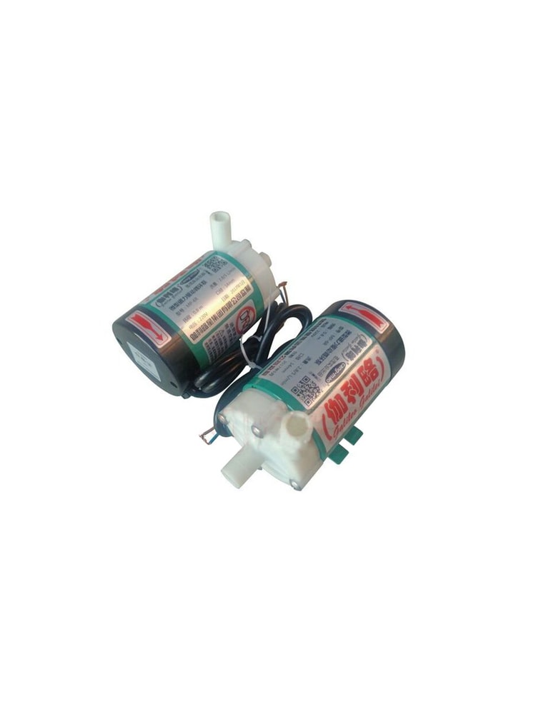 Galileo Bomba magnética MP-15R