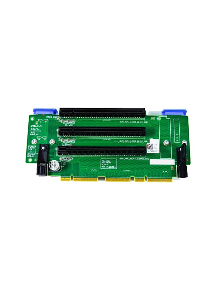 DELL Expansion Card RISER1