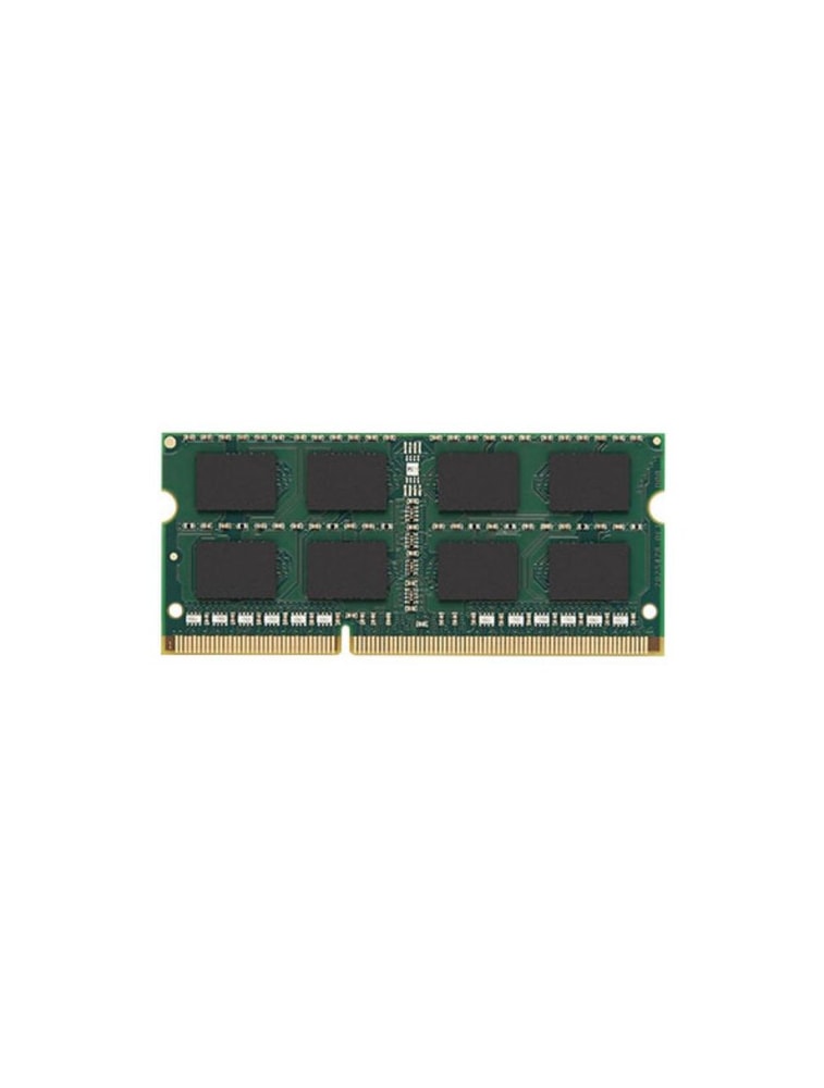 Kingston RAM Card KVR16LS11/8