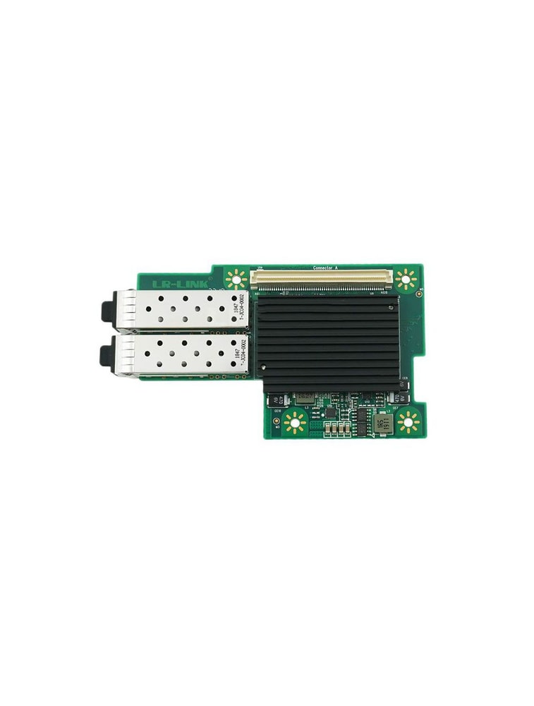 LR-LINK NIC Card LRES3002PF-OCP